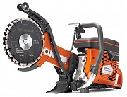  Бензорез Husqvarna K 760 Cut-n-Break