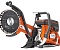  Бензорез Husqvarna K 760 Cut-n-Break