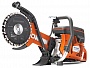  Бензорез Husqvarna K 760 Cut-n-Break