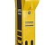 Гидромолот  Atlas Copco MB 1700
