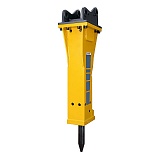 Гидромолот Epiroc MB 1200