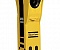 гидромолот Atlas Copco MB 1200