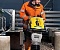Вибротрамбовка Atlas Copco