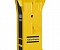 Гидромолот Atlas Copco HB 7000