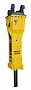 Гидромолот Atlas Copco HB 7000