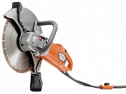 Электрорез Husqvarna K4000 WET
