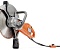Электрорез Husqvarna K4000 WET