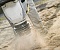 вибротамбовка Atlas Copco