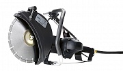 Пневматический резчик Husqvarna K 30