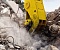 Бетонолом Atlas Copco BP 3050
