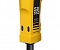 Гидромолот Atlas Copco SB 552