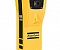 Гидромолот Atlas Copco MB 1500
