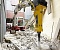 Atlas Copco SB 302