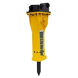 Гидромолот Epiroc HB 3100