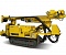 Буровая установка Atlas Copco Mustang 4-F4