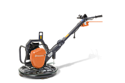 Затирочная машина Husqvarna BG245 H4 F