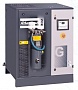 Винтовой компрессор Atlas Copco G7 13FF
