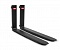 Вилы cam attachments