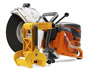 Рельсорез Husqvarna К 1260