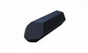 Сменный наконечник для сварки Delta K-series
