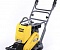 Atlas Copco LF75
