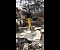 Atlas Copco ES60
