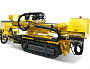 Буровая установка Atlas Copco Mustang 4-N2
