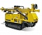 Atlas Copco Mustang 4-F1