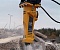 Atlas Copco SB 152