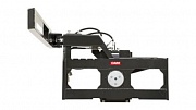 Type RLW-R 