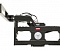 Type RLW-R 