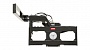 Type RLW-R 