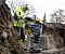 вибротамбовка Atlas Copco