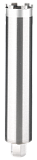 Алмазные коронки Tacti-Drill D 20
