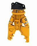 Гидроножницы Atlas Copco СС 6000