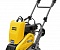 Виброплита дизельная Atlas Copco LF1300D