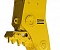Измельчитель бетона для экскаватора Atlas Copco BP 3050