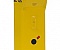 Гидромолот Atlas Copco EC 135T