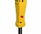 Гидромолот Atlas Copco ES 80