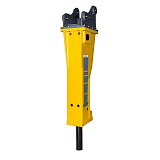 Гидромолот Epiroc MB 1000