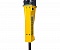 Гидромолот Epiroc MB 1000