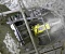 Atlas Copco SB 102