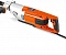 Бурильная машина Husqvarna DM 220
