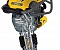 Вибротрамбовка Atlas Copco