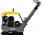 Atlas Copco LG204