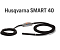Husqvarna SMAR 40