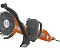 Электрорез Husqvarna K3000 Cut-N-Break