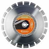 Алмазные диски серии ELITE-CUT S85