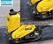 Виброплита Atlas Copco 100