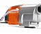 Бурильная машина Husqvarna DM 340